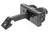 Vaico V20-6137 Ограничитель двери