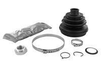 Vaico V10-6377 Пыльник приводного вала