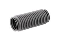 Vaico V20-0727 Пыльник амортизатора Vaico V20-0727 Пыльник амортизатора