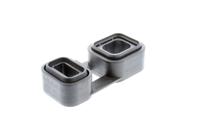 Vaico V20-2647 Прокладка піддону АКПП