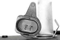 Vaico V10-8299 Brake pads