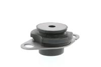 Vaico V46-0367 Insulator engine mounting