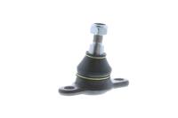 Vaico V10-0682-1 Опора шаровая рычага Vaico V10-0682-1 Опора шаровая рычага