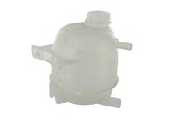 Vaico V46-0290 Reservoir assy coolant