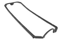 Vaico V10-1693 Cover assy cylinder head