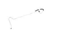 Vaico V50-0091 Шланги гідравл рульов управ