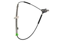 Vaico V10-0031 Склопідіймач