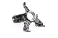 Vaico V10-3038 Цапфа Vaico V10-3038 Цапфа