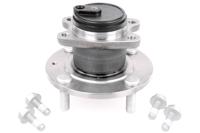 Vaico V30-2581 Підшипник маточини колеса