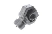 Vaico V46-9614 Exhaust pipe support