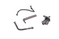 Vaico V20-1873 EGR valve