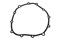 Vaico V10-3023 Oil pan gasket rubber Vaico V10-3023 Oil pan gasket rubber