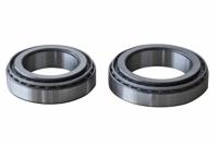 Vaico V46-0804 Підшипник маточини колеса