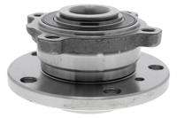 Vaico V20-3285 Підшипник маточини колеса