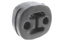 Vaico V10-2343 Exhaust pipe support