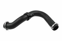 Vaico V25-1021 Патрубок інтеркулера