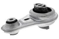 Vaico V40-1839 Insulator engine mounting