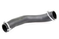 Vaico V25-0990 Патрубок інтеркулера