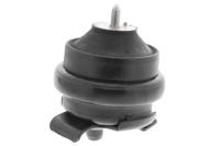 Vaico V10-1129 Insulator engine mounting Vaico V10-1129 Insulator engine mounting