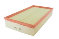 Vaico V30-0840 Фільтр повітряний