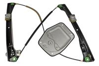 Vaico V10-6298 Regulator assy door window Vaico V10-6298 Regulator assy door window