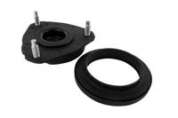 Vaico V25-0152 Подушка амортизатора