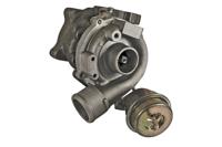 Vaico V10-8338 Industriemotor