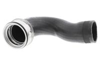 Vaico V10-3766 Патрубок інтеркулера