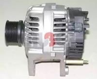 Lauber 11.0316 Alternator assy