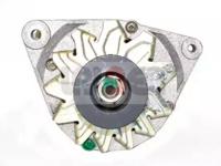 Lauber 11.0342 Генератор