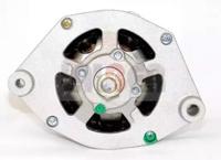 Lauber 11.0366 Alternator assy