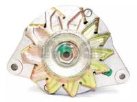 Lauber 11.0369 Генератор