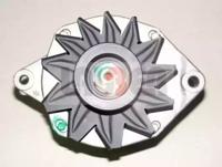 Lauber 11.0372 Генератор