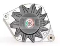 Lauber 11.0375 Генератор