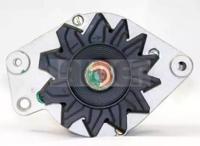 Lauber 11.0376 Генератор