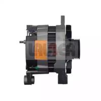 Lauber 11.0380 Генератор