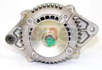 Lauber 11.0546 Alternator assy Lauber 11.0546 Alternator assy