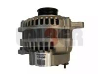 Lauber 11.0598 Alternator assy