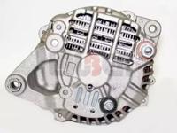 Lauber 11.0614 Генератор