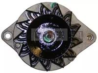 Lauber 11.0642 Alternator assy