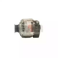 Lauber 11.0657 Alternator assy