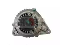 Lauber 11.0666 Генератор