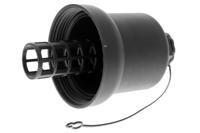 Vaico V10-4623 Body-oil filter
