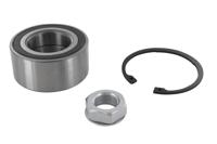 Vaico V22-1040 Підшипник маточини колеса