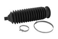 Vaico V25-0385 Пыльник рулевой рейки Vaico V25-0385 Пыльник рулевой рейки