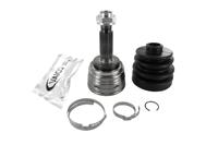 Vaico V37-0078 Шрус