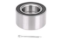 Vaico V33-0024 Wheel bearing