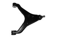 Vaico V27-0005 Arm assy suspension