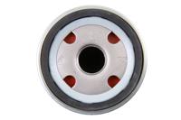 Vaico V49-0001 Oil filter