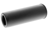 Vaico V10-6433 Пыльник амортизатора Vaico V10-6433 Пыльник амортизатора